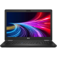 Laptop Dell Latitude 5580 I5 6300U
